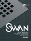 U-Tile SWAN Catalogue